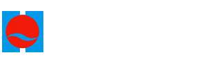 溫州潤立機械有限公司